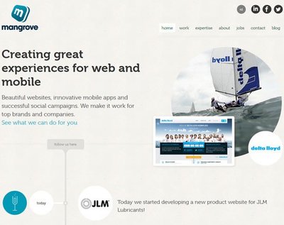 HTML5与CSS3 现代网页设计与制作的新篇章