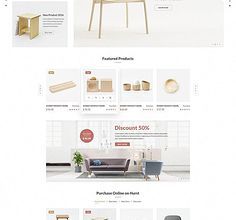 网页制作 从概念到实现的全面指南