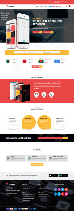 上海网站设计 专业网站制作公司的选择与网页制作要点